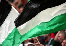 2. Bundesliga: Hannover springt gegen KSC an Tabellenspitze