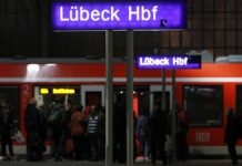 DB Regio stattet Mitarbeiter bundesweit mit Bodycams aus