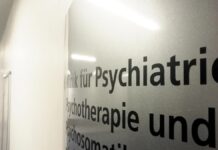 Mehrheit schätzt Wissen zu psychischer Gesundheit niedrig ein
