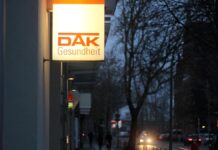 DAK fürchtet neue Milliardenlöcher in der Krankenversicherung