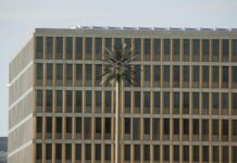 Sicherheitspolitiker wollen deutsche Geheimdienste stärken