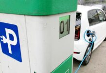ADAC: Weniger Pannen bei Elektroautos als bei Verbrennern