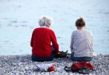 RWI hält Anhebung des Rentenalters für unausweichlich