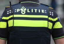 Niederlande: Mann hält stundenlang Menschen in Nachtclub als Geisel