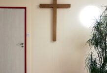 Grüne und FDP gegen Sterbehilfereform nach französischem Vorbild