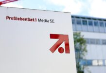 Aufsichtsratschef von Pro Sieben Sat 1 drängt auf schnellen Umbau