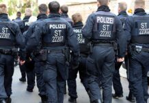 FDP: Alle Behörden sollen Nationalität von Straftätern angeben