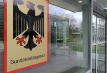 Beschwerden wegen Rufnummernmissbrauch steigen