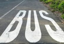 Verkehrsunternehmen gegen Streichung der E-Bus-Förderung