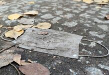 FDP will Corona-Untersuchungsausschuss im nächsten Bundestag