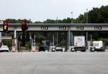 EVP hält Verbrenner-Neuzulassungen über 2035 hinaus für denkbar