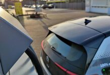 Ladesäulen-Betreiber beklagen Engpässe bei Netzanschlüssen