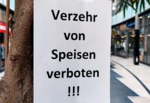 Kubicki für Offenlegung der Entscheidungsgrundlagen der Corona-Zeit
