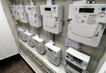 Union will Stromsteuern senken und Netzentgelte halbieren