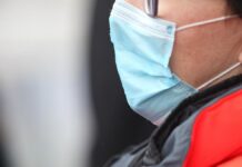 Ampel diskutiert kontrovers über Enquete-Kommission zu Coronapolitik Ampel diskutiert kontrovers über Enquete-Kommission zu Coronapolitik