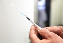 Notfallmediziner für Ausweitung von Impfempfehlungen für Kinder