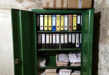 Falck: Bürokratie kostet Deutschland jährlich 146 Milliarden Euro