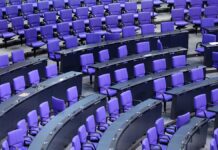 SPD sieht keine Bundestagsmehrheit für Taurus-Lieferung