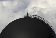 Bundesnetzagentur sieht noch immer Gaskrise – Verbrauch gestiegen