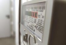 Analyse: Jeder Deutsche verliert 2.600 Euro durch Energiekrise