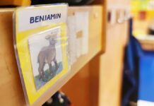 Starker Anstieg bei Kita-Schließungen in NRW