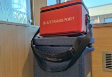 Bundeskabinett beschließt Reform zur Lebendorganspende Bundeskabinett beschließt Reform zur Lebendorganspende