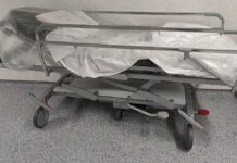 CDU-Sozialflügel kritisiert steigende Pflegeversicherungsbeiträge