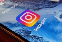 Tübinger Oberbürgermeister Palmer beklagt Verrohung im Netz