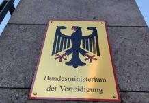 Deutschland und Frankreich einigen sich auf gemeinsamen Kampfpanzer