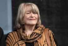 Schriftstellerin Sibel Schick kritisiert Alice Schwarzer