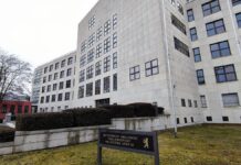 Zahl der Firmenpleiten im Februar auf neuem Höchststand Zahl der Firmenpleiten im Februar auf neuem Höchststand