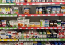 Neuer Streit um Homöopathie-Finanzierung