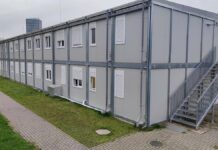 Bericht: Moskau und Minsk lenken mehr Migration nach Westeuropa