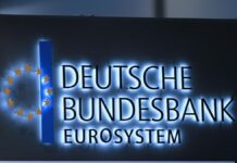 Bericht: Ex-NRW-Minister Lienenkämper soll Bundesbank-Vorstand werden