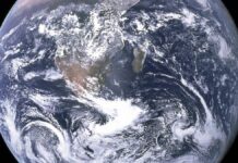 Bundeswehr erwägt Abwehr-Satelliten für das Weltall