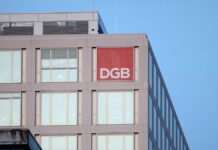 DGB kritisiert Sparpolitik der Bundesregierung