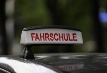 Verkehrsunfall-Opferhilfe plädiert für begleitetes Fahren ab 16