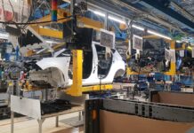 Ifo-Institut kappt Wachstumsprognose für 2024