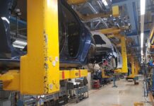 Autoexperte sorgt sich um Zukunft des Standorts Deutschland