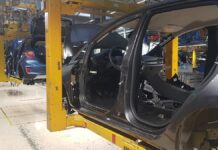 ADAC wirbt für Bau günstigerer E-Autos