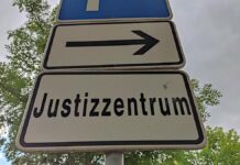 Cum-Ex-Ermittlerin Brorhilker verlässt die Justiz