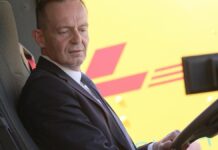 Cannabis: Wissing gegen THC-Grenzwert von 0,0 im Straßenverkehr Cannabis: Wissing gegen THC-Grenzwert von 0,0 im Straßenverkehr