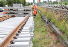 RWI will Fachkräftemangel auch mit Zuwanderung lösen