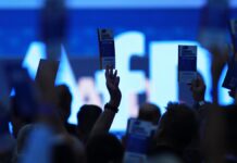 Berliner Erzbischof gegen Mitgliedschaft von Katholiken in der AfD