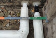 Fernwärme: Wohnungswirtschaft fordert verschärfte Preiskontrolle