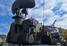 EU-Gipfel beschließt Aufrüstung – Ungarn schert bei Ukraine aus