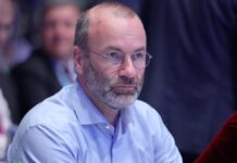 Weber sieht neue Wirtschaftszahlen als "lautes Alarmsignal" Weber sieht neue Wirtschaftszahlen als "lautes Alarmsignal"