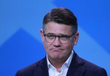 Rhein verlangt "Fast Lane" für Fachkräfte aus dem Ausland