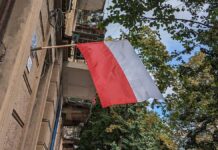 Polen: Duda stoppt rezeptfreien Zugang zu "Pille danach"