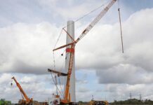 Eon kritisiert bürokratische Regeln bei Energiewende